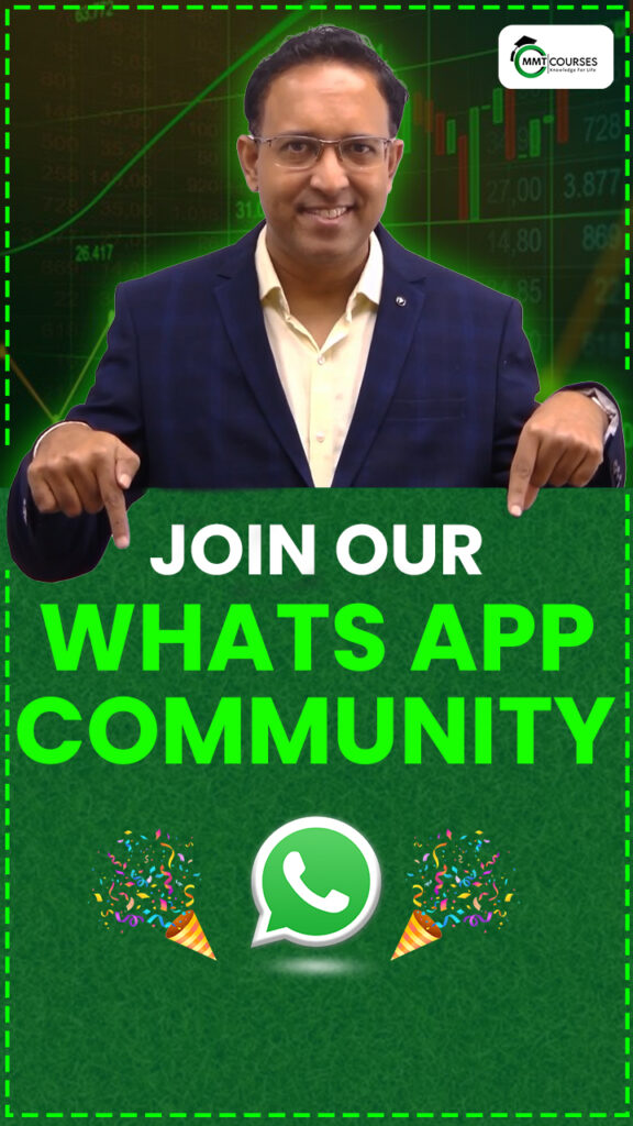 WHAT DOES JOIN MEAN ON WHATSAPP intelligence overview